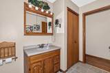 1801 Rangeline Rd - Photo 19