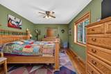 1801 Rangeline Rd - Photo 20