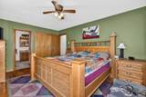 1801 Rangeline Rd - Photo 21