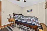 1801 Rangeline Rd - Photo 22