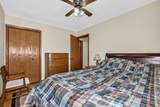 1801 Rangeline Rd - Photo 23