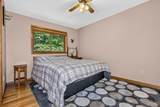 1801 Rangeline Rd - Photo 24