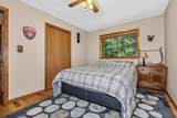 1801 Rangeline Rd - Photo 25