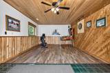 1801 Rangeline Rd - Photo 26