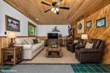 1801 Rangeline Rd - Photo 27