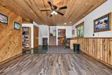 1801 Rangeline Rd - Photo 28