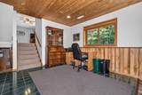 1801 Rangeline Rd - Photo 29