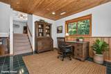 1801 Rangeline Rd - Photo 30