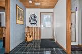 1801 Rangeline Rd - Photo 31