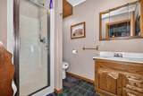 1801 Rangeline Rd - Photo 32