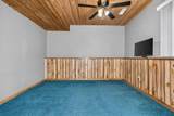 1801 Rangeline Rd - Photo 33