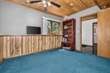 1801 Rangeline Rd - Photo 34