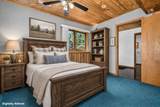 1801 Rangeline Rd - Photo 35