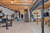 1801 Rangeline Rd - Photo 36