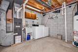 1801 Rangeline Rd - Photo 37