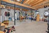 1801 Rangeline Rd - Photo 38