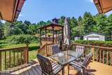 1801 Rangeline Rd - Photo 39