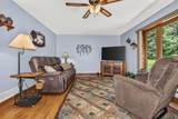 1801 Rangeline Rd - Photo 4