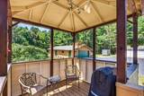 1801 Rangeline Rd - Photo 40