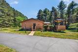 1801 Rangeline Rd - Photo 41