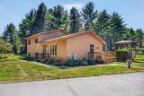 1801 Rangeline Rd - Photo 42