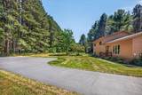 1801 Rangeline Rd - Photo 43