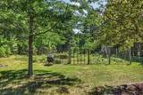 1801 Rangeline Rd - Photo 44