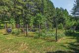 1801 Rangeline Rd - Photo 45