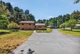 1801 Rangeline Rd - Photo 46
