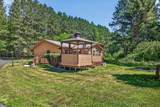 1801 Rangeline Rd - Photo 47
