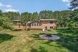1801 Rangeline Rd - Photo 48