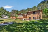 1801 Rangeline Rd - Photo 49