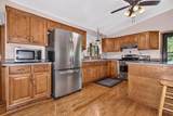 1801 Rangeline Rd - Photo 5