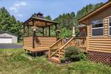 1801 Rangeline Rd - Photo 50