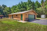 1801 Rangeline Rd - Photo 51