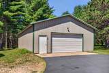 1801 Rangeline Rd - Photo 52