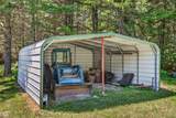 1801 Rangeline Rd - Photo 53