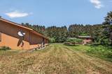 1801 Rangeline Rd - Photo 54