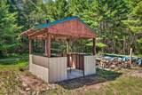 1801 Rangeline Rd - Photo 55