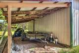 1801 Rangeline Rd - Photo 56