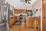 1801 Rangeline Rd - Photo 6