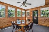 1801 Rangeline Rd - Photo 7