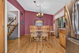 1801 Rangeline Rd - Photo 8