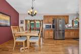 1801 Rangeline Rd - Photo 9