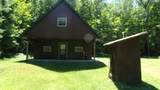 6197 Freedom Corners Rd - Photo 1