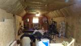 6197 Freedom Corners Rd - Photo 10