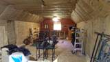 6197 Freedom Corners Rd - Photo 11