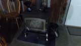 6197 Freedom Corners Rd - Photo 13