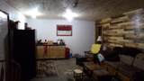 6197 Freedom Corners Rd - Photo 14