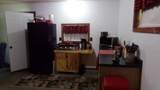 6197 Freedom Corners Rd - Photo 15